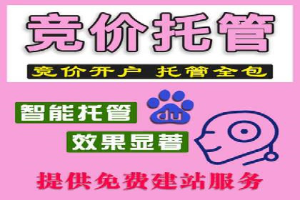 SEM托管公司案例研究：如何提高广告点击率