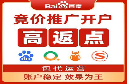 SEM代运营机构成功案例：精准定位客户群体